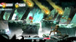 Child of Light (PS3 & PS4) thumbnail