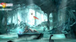 Child of Light (PS3 & PS4) thumbnail