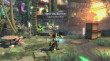 Ratchet & Clank Nexus thumbnail
