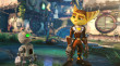 Ratchet & Clank Nexus thumbnail