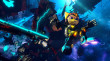 Ratchet & Clank Nexus thumbnail