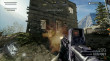 Medal of Honor Warfighter Limited Edition thumbnail