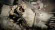 Medal of Honor Warfighter Limited Edition thumbnail