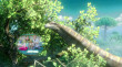 Wonderbook Walking With Dinosaurs (HUN) thumbnail