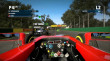 F1 2013 thumbnail