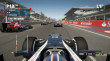 F1 2013 thumbnail