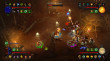 Diablo III (3) thumbnail