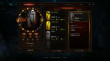 Diablo III (3) thumbnail