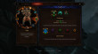 Diablo III (3) thumbnail