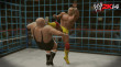 WWE 2K14 thumbnail