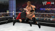 WWE 2K14 thumbnail