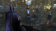 Batman Arkham Collection thumbnail