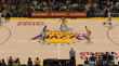 NBA 2K14 thumbnail