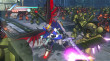 Dynasty Warriors Gundam Reborn thumbnail