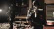 Call of Duty Ghosts Hardened Edition thumbnail