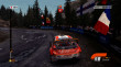 World Rally Championship 4 (WRC 4) thumbnail