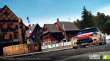 World Rally Championship 4 (WRC 4) thumbnail