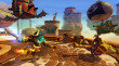 Skylanders Swap Force Starter Pack thumbnail