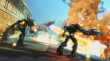 Transformers Rise of the Dark Spark thumbnail