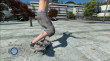 Skate 3 thumbnail