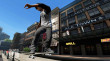 Skate 3 thumbnail