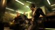 Deus Ex: Human Revolution Director's Cut thumbnail