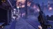 BioShock Infinite (Move támogatás) thumbnail