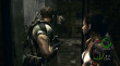 Resident Evil 5 Gold Move Edition thumbnail