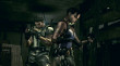 Resident Evil 5 Gold Move Edition thumbnail