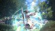 Final Fantasy XIV: A Realm Reborn thumbnail