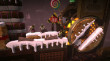 LittleBigPlanet 2 - Extras Edition (Move támogatással) thumbnail