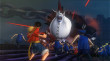 One Piece Pirate Warriors 2 thumbnail