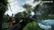 Crysis 3 thumbnail