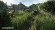 Crysis 3 thumbnail