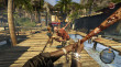 Dead Island Riptide thumbnail