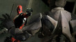 Deadpool thumbnail