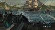 Assassin's Creed III (3) Washington Edition thumbnail
