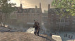 Assassin's Creed III (3) Washington Edition thumbnail