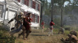 Assassin's Creed III (3) Washington Edition thumbnail