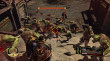 Warhammer 40K Space Marine thumbnail