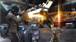 Fuse (Overstrike) thumbnail