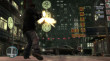 Grand Theft Auto IV (GTA 4): The Complete Edition thumbnail