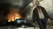 Grand Theft Auto IV (GTA 4): The Complete Edition thumbnail