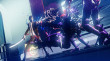 Killer is Dead Limited Edition thumbnail