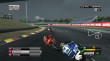 MotoGP 2013 thumbnail