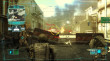Tom Clancy's Compilation - Future Soldier & GRAW 2 (Move támogatás) thumbnail