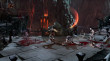 God of War III Essentials thumbnail