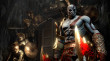 God of War III Essentials thumbnail