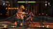 Mortal Kombat Komplete Edition thumbnail