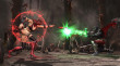Mortal Kombat Komplete Edition thumbnail